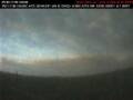 Webcam Nipawin