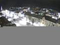 Webcam Örebro