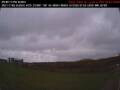 Webcam Peterborough