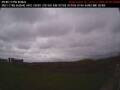 Webcam Peterborough