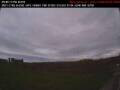 Webcam Peterborough