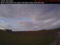 Webcam Peterborough