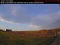 Webcam Peterborough