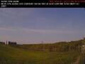 Webcam Peterborough