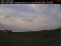 Webcam Peterborough