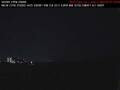 Webcam Peterborough
