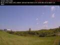 Webcam Peterborough