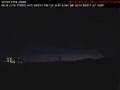 Webcam Peterborough