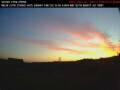 Webcam Peterborough