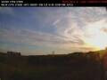 Webcam Peterborough