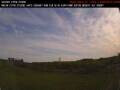 Webcam Peterborough