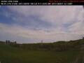 Webcam Peterborough