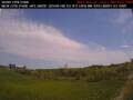 Webcam Peterborough
