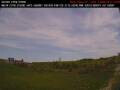 Webcam Peterborough