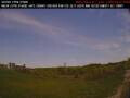Webcam Peterborough