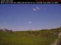 Webcam Peterborough