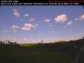 Webcam Peterborough
