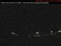 Webcam Collingwood