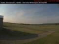 Webcam Collingwood