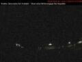 Webcam Collingwood