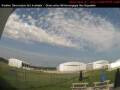 Webcam Collingwood