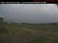 Webcam Collingwood