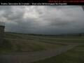Webcam Collingwood