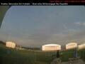 Webcam Collingwood