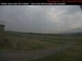Webcam Collingwood