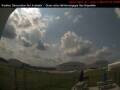 Webcam Collingwood