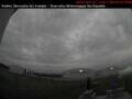 Webcam Collingwood