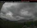 Webcam Collingwood