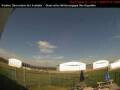 Webcam Collingwood