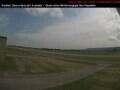 Webcam Collingwood
