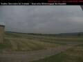 Webcam Collingwood