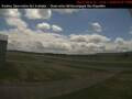 Webcam Collingwood