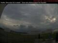 Webcam Collingwood