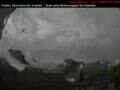 Webcam Collingwood