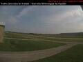 Webcam Collingwood