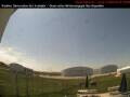 Webcam Collingwood