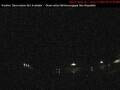 Webcam Collingwood
