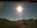 Webcam Collingwood