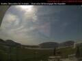 Webcam Collingwood