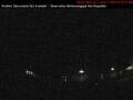 Webcam Collingwood
