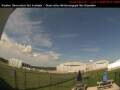 Webcam Collingwood