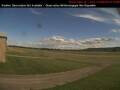 Webcam Collingwood