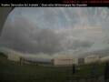 Webcam Collingwood