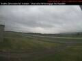 Webcam Collingwood