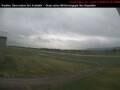 Webcam Collingwood