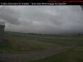 Webcam Collingwood
